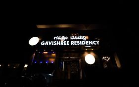 Gavishreeresidency
